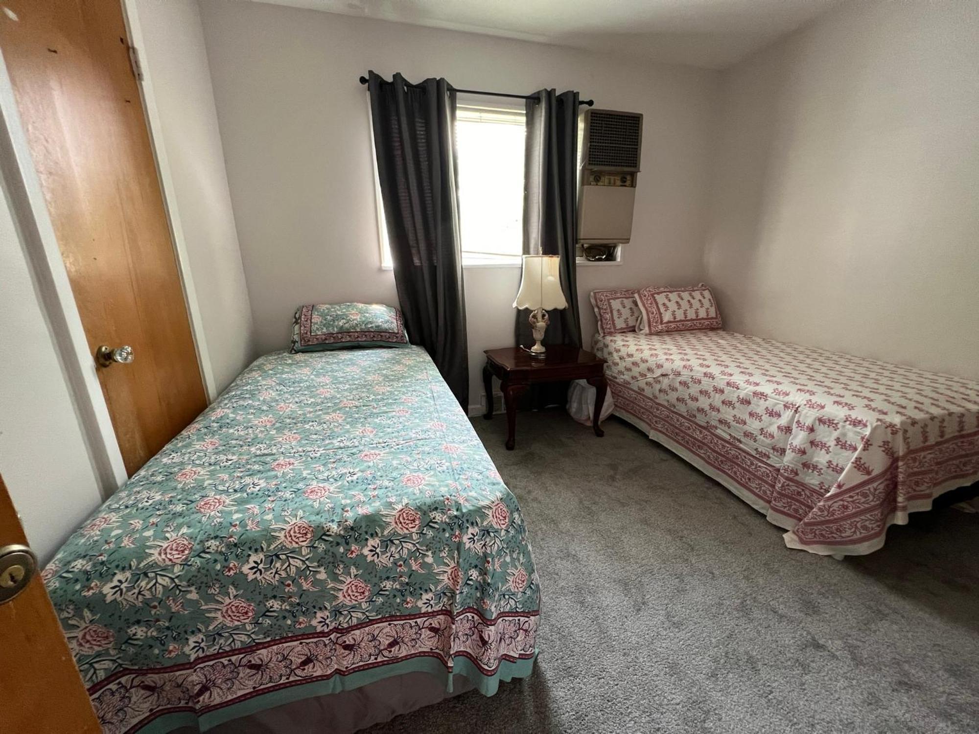 Olive House Otel Chicago Dış mekan fotoğraf